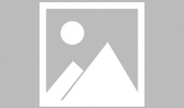 黄猿爆料视频大全最新,揭秘娱乐圈幕后真相