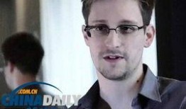 斯诺登最新爆料完整,全球网络监控内幕曝光