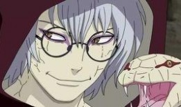 忍三最新爆料家族,揭秘忍三最新爆料家族势力大洗牌