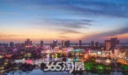 芜湖楼市最新爆料信息,揭秘最新价格走势与热门项目盘点